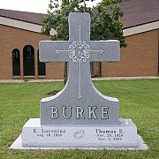 Burke2