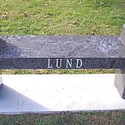 Lund Alt