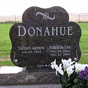 Donahue