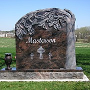 Masterson