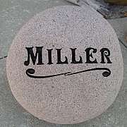 Miller Rock