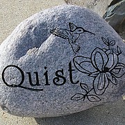 Quist Rock