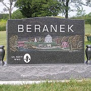 Beranek