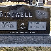 Birdwell