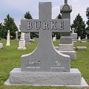 Burke1