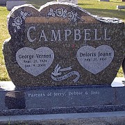 Campbell