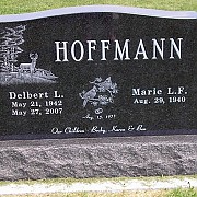 Hoffmann