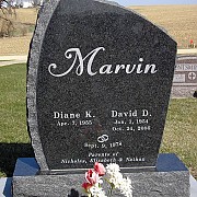 Marvin