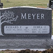 Meyer