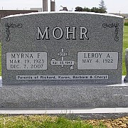 Mohr1