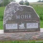 Mohr2