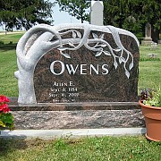 Owens1