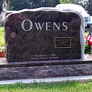 Owens2