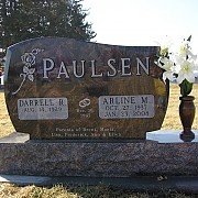 Paulsen1