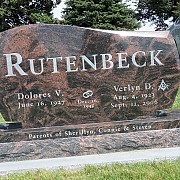 Rutenbeck