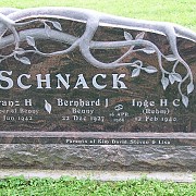 Schnack