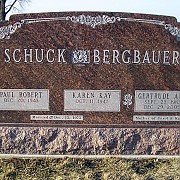 Schuck1