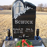 Schuck2