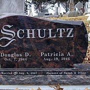 Schultz