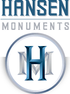 Hansen Monuments